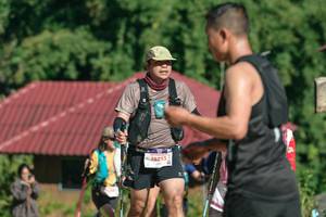 BIB: 
                            <button type="button" onclick="openModal(26695739)" class="btn btn-primary btn-sm float-right btn-popup" data-toggle="modal" data-target=".modal-high-quality">
                        <i class="fas fa-shopping-cart"></i> Add to Cart
                    </button>
                                            <button type="button" onclick="isThisMe(26695739, true)" class="btn btn-success btn-sm float-right btn-popup btn-isme hidden" data-toggle="tooltip" data-placement="bottom" title="นี่คือรูปของคุณใช่ไหม คลิกที่นี่เพื่อเอาเข้าอัลบั้ม">
                        <i class="fas fa-plus"></i> Add to album
                    </button>
                    <button type="button" onclick="isThisMe(26695739, false)" class="btn btn-warning btn-sm float-right btn-popup btn-isnotme hidden">
                        <i class="fas fa-ban"></i> Remove from album
                    </button>